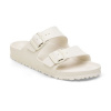 Birkenstock Arizona EVA Regular Fit Eggshell UK9.5 1027305
