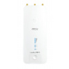 Ubiquiti RP-5AC-Gen2 - Rocket5 AC PRISM Gen2, vonkajšie, 5GHz AC, airPrism (RP-5AC-Gen2)