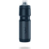 BBB BWB 16 AUTOTANK XL FĽAŠA 750ML