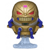 Funko Figúrka Ant-Man and the Wasp: Quantumania - M.O.D.O.K. (Funko POP! Marvel 1140)