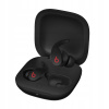 Slúchadlá do uší APPLE Beats Fit Pro čierne