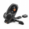 Magnetický trenažér Elite Direto XR Zwift