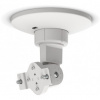 Bose Pro BOSE CMB S2 montážna konzola, biela