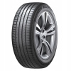 Letná pneumatika Hankook Ventus Prime4 K135A 225/65R17 102 H