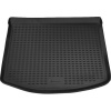 Novline Gumová vana do kufru Mazda 3 2003-2009 (hb)