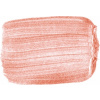 Tekuté oční Stíny (Liquid Glow Shadow) 6,5 ml, 4 Coral - Sisley
