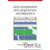 Next-Generation DNA Sequencing Informatics - Stuart M. Brown