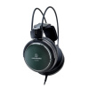 Slúchadlá do uší Audio-Technica ATH-A990z (ATH-A990Z)