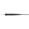 Ersa 0135CDK spájkovacie pero 16.5 V 80 W s dlhou životnosťou 150 - 450 °C; 0135CDK