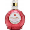 Mozart White Chocolate & Strawberry 15% 0,5L