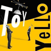 Yello - Toy CD