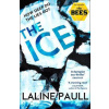 The Ice - Laline Paullová