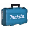 MAKITA DJR186RTE přímočaré pila Vícebarevný