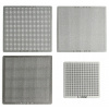 Sita Bga Sito 0.3 0.5 0.6 0.76Mm - 4X