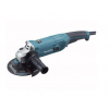 Makita Uhlová brúska GA6021C 150mm GA6021C