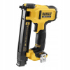 DeWALT DCN701N
