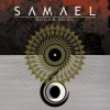 CD Samael: Solar Soul LTD | NUM | DIGI
