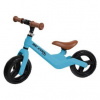 Freeon Free2Move Be Cool Mini modré