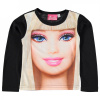 Character Long Sleeve T Shirt vel. 9-10 let 9-10 rokov