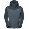 Monane Dyno Lt. (Softshell Montane Dyno LT bunda)