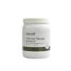 Ostrovit African mango extract 100 g