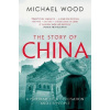 The Story of China