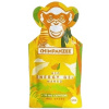 Chimpanzee Energy gel 35 g - mango