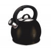 Berlingerhaus Konvice pískací nerez 3 l Royal Black Collection BH-6832