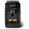 Automatický kávovar na espresso Philips EP1200/00 1500 W čierny