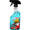 MA-FRA Glass Cleaner 500 ml