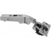záves BLUM CLIP TOP +30° III s integrovaným tlmením 79B9456