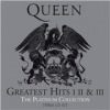 QUEEN - THE PLATINUM COLLECTION (3CD)