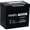 FULBAT AGM batérie FULBAT FPC12-60 (T6)