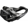 Pedály Shimano PD-R550 černé