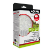 AQUAEL PHOSMAX PRO filtračná vložka 3x100ml (N)