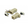 DIGITUS RS 232 adapter (AK-610517-000-I)
