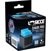Sicce Filtračný modul Shark PRO s 3 hubkami - 1 sada