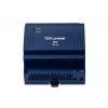 Loxone Zdroj 24 V, 4,2 A