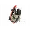 Karburátor s automatickým sytičom Kymco Inparts IP000120
