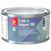 UNICA SUPER LACQUER GLOSS (90) 0,225 L