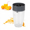 Pohár na šťavu pre odšťavovače Nutribullet 600W 900W 24OZ