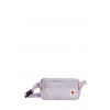 Malá taška Fjallraven High Coast 1,5 l F23223 fialová ONE SIZE