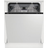 BEKO BDIN38650C