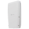 MikroTik CRS305-1G-4S+OUT FiberBox Plus, Cloud Router Switch