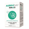 AlergoHelp BioBoom 30 tabliet
