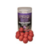 STARBAITS - Hard Boilies Pro Blackberry 20 mm 200 g
