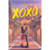 XOXO - Oh Axie