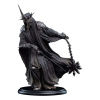 Weta Workshop Lord of The Rings Mini Soška The Witch-King 19 cm