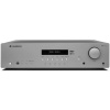 Cambridge Audio AXR100D (CAM000424)
