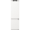 Gorenje NRKI519E41